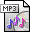 MP3